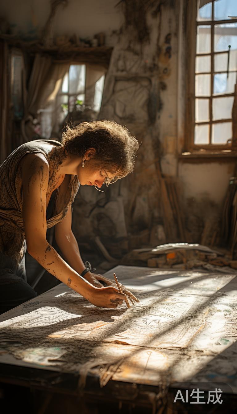 小红书8w粉丝算什么水平_小红书8万粉丝代表什么？插图