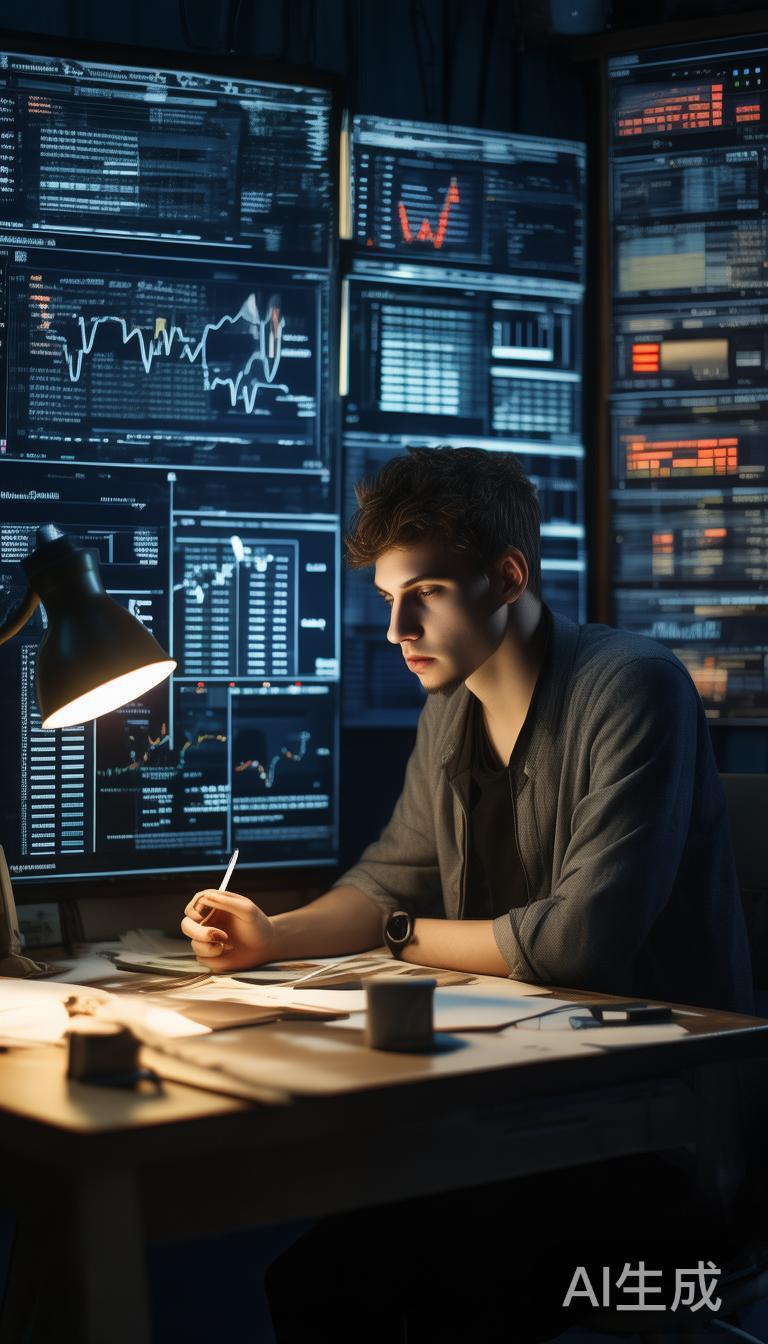 小红书头部博主粉丝多少_小红书头部博主粉丝量？插图