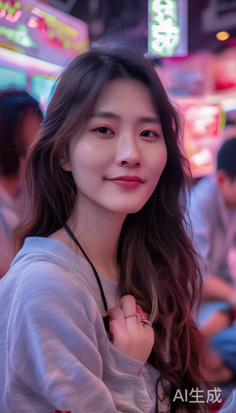 小红书小杨姐是谁的粉丝_小杨姐粉丝揭秘?插图 小红书小杨姐是谁的粉丝_小杨姐粉丝揭秘?插图