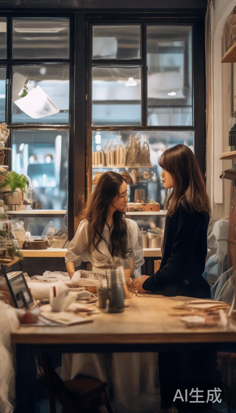 小红书天天发就有粉丝吗_发频与粉丝增长关系？插图