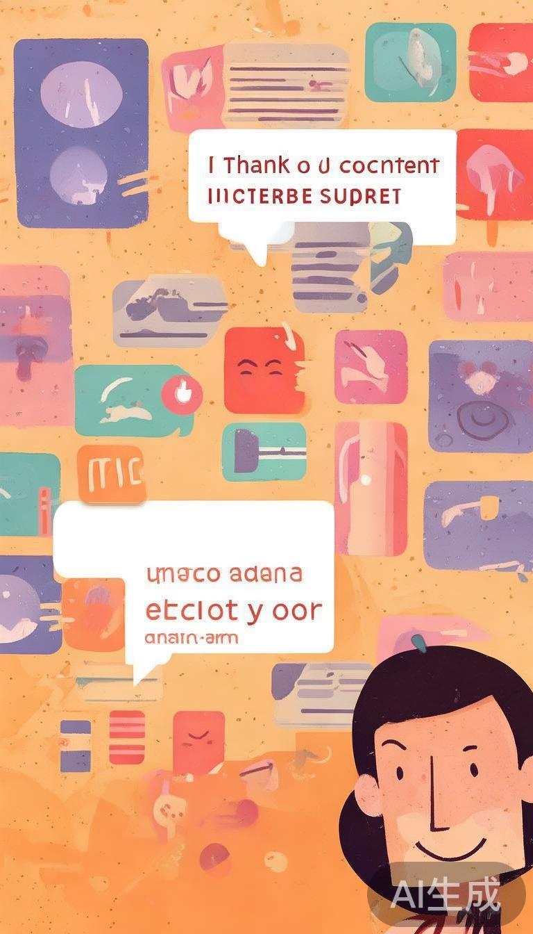 小红书从哪里删除粉丝_如何在小红书上清空关注？插图