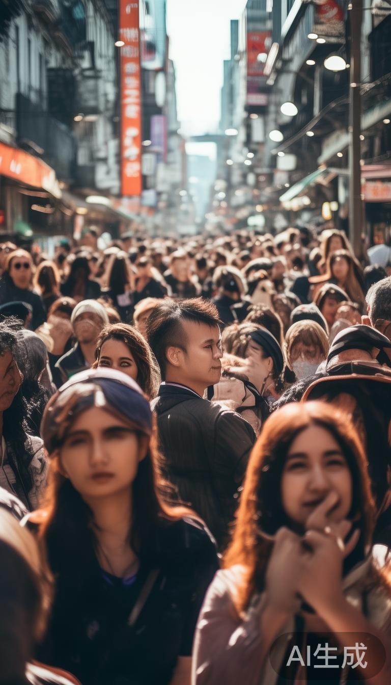 小红书伍佰粉丝叫什么_小红书伍佰粉丝名?插图 小红书伍佰粉丝叫什么_小红书伍佰粉丝名?插图