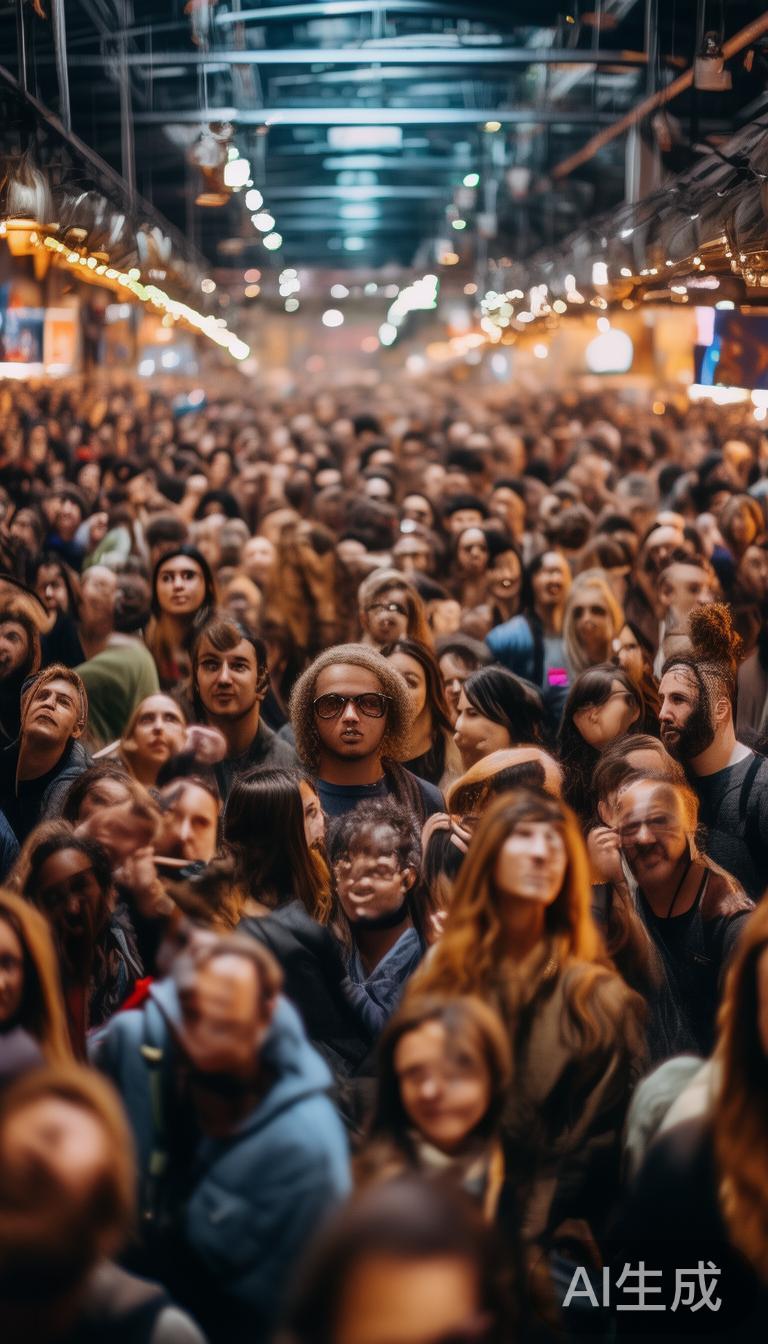 小红书多少粉丝可以变现_粉丝数变现门槛是多少？插图