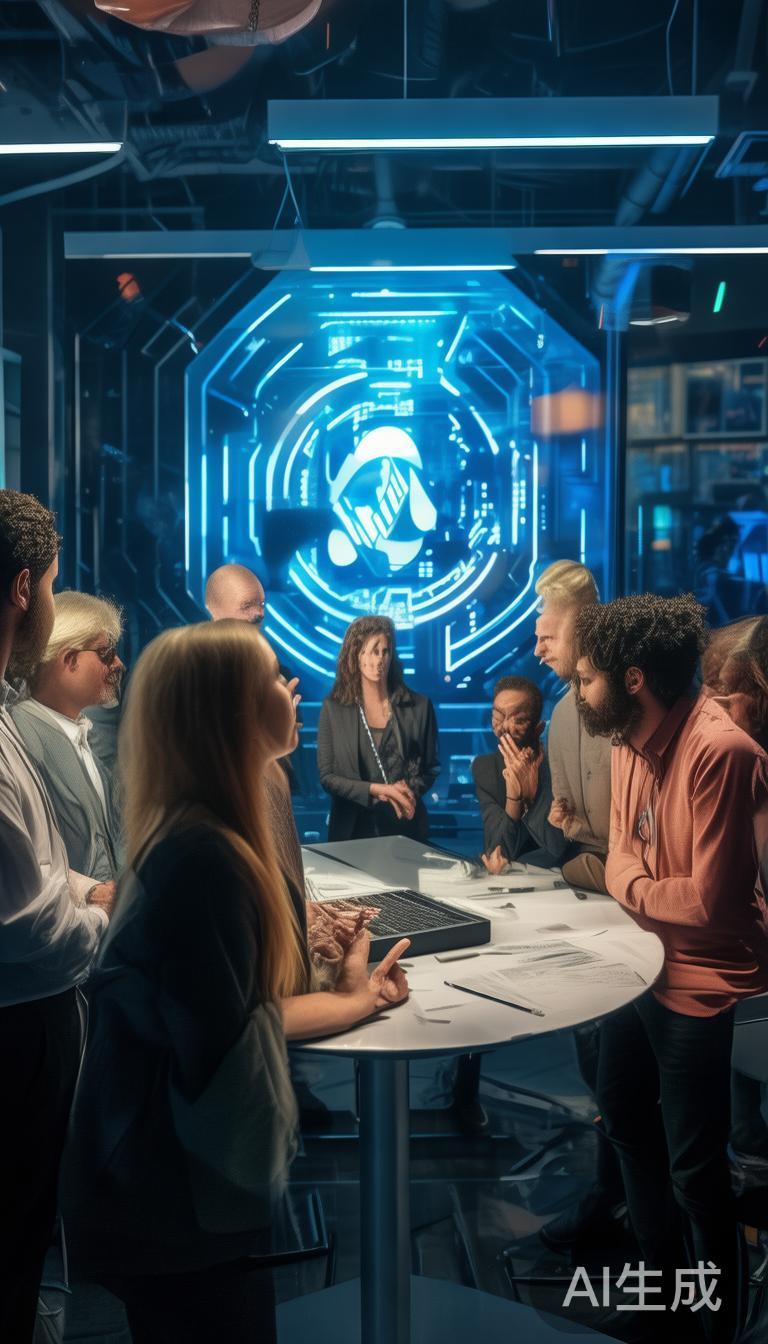 小红书企业号不涨粉丝_小红书企业号粉丝停滞？插图