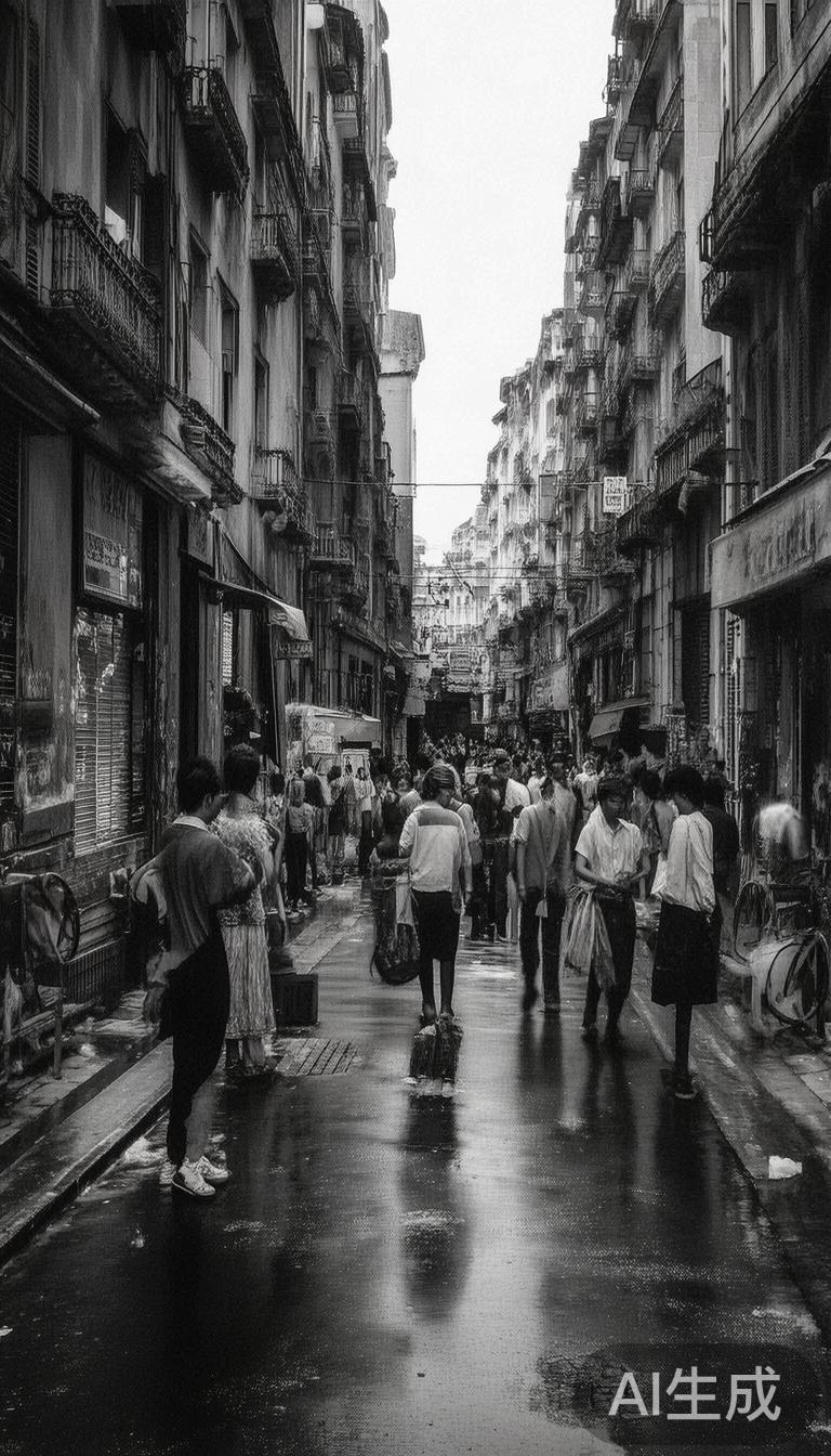 抖音教人涨粉直播室变现_抖音直播涨粉变现秘籍？插图