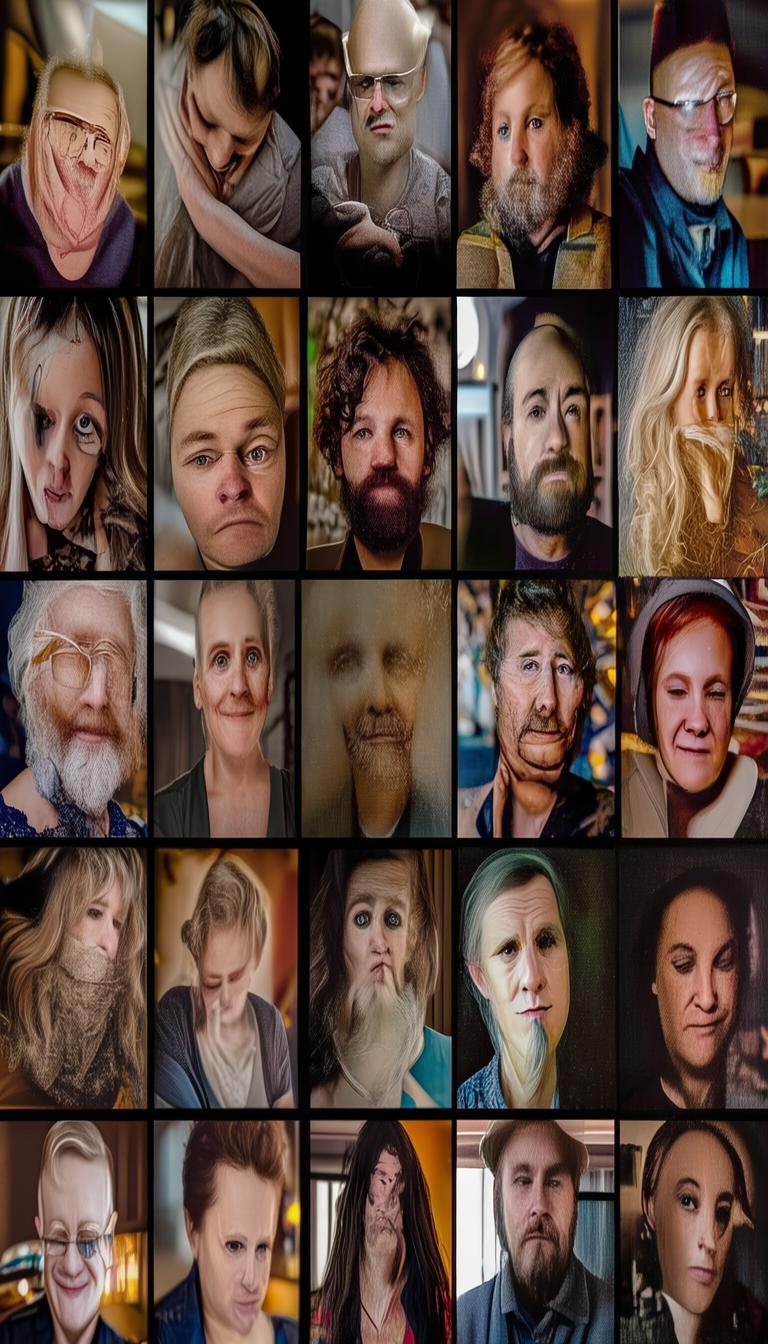 抖音或快手怎样吸粉_抖音快手吸粉技巧插图 抖音或快手怎样吸粉_抖音快手吸粉技巧插图