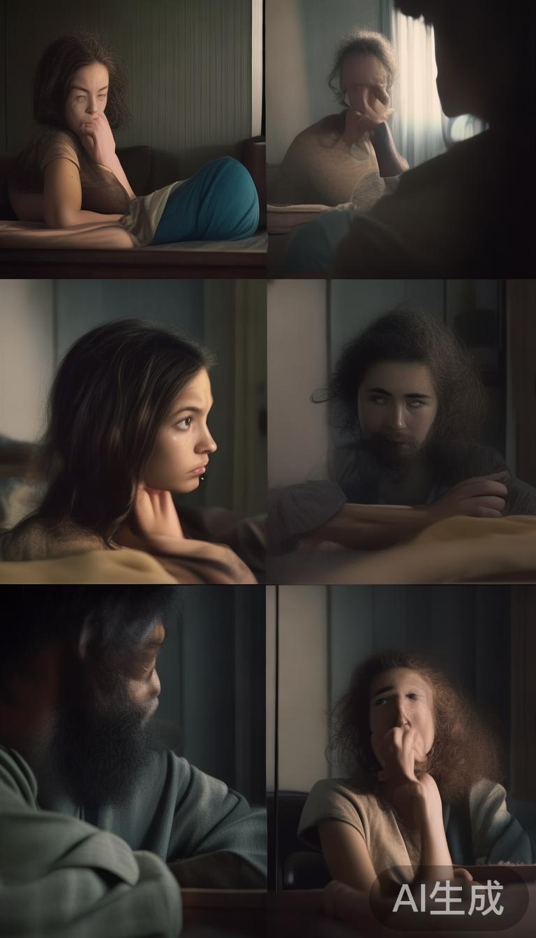 小红书与不是粉丝聊天_小红书非粉丝交流探讨插图