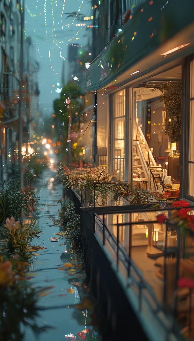 抖音房产吸粉大全图片_抖音房产吸粉秘籍图集插图