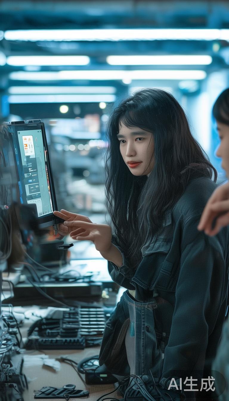 小红书假粉丝怎么清除_如何踢除小红书假粉丝？插图