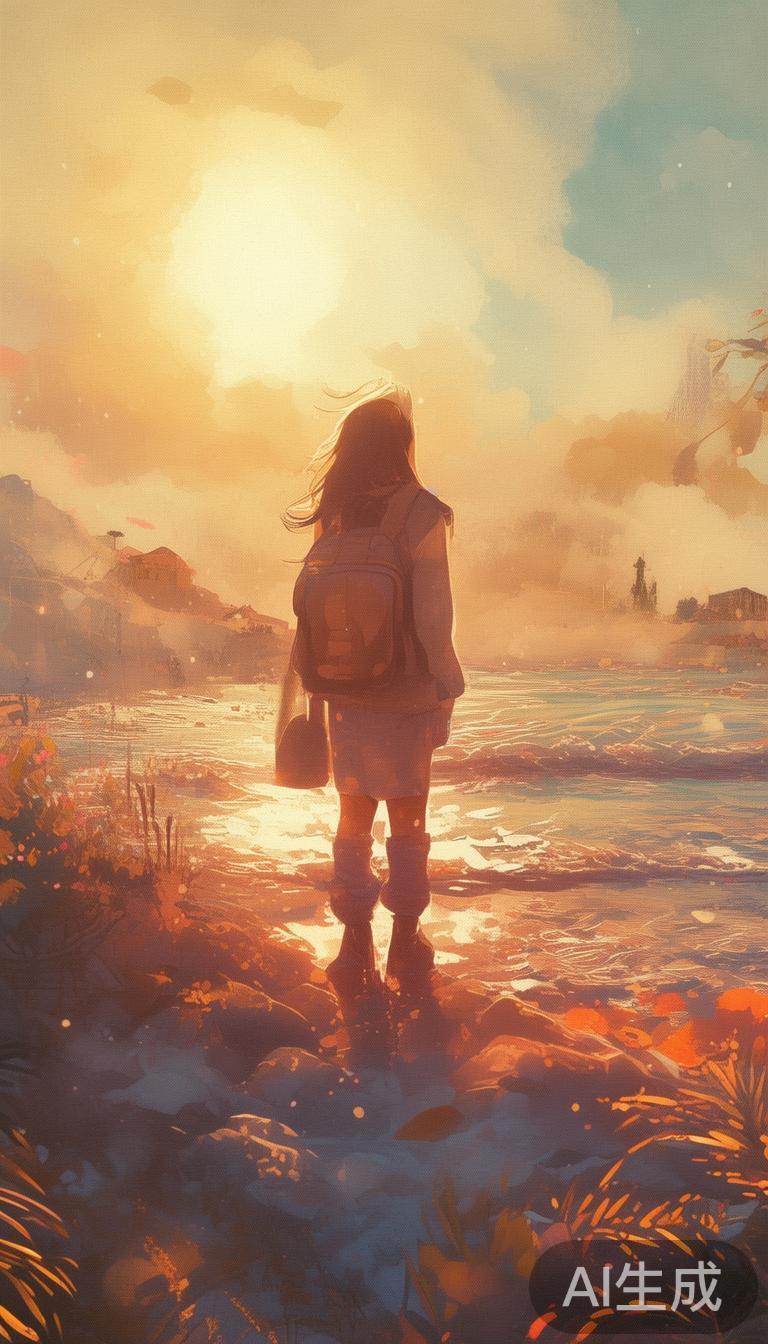 小红书关注粉丝拉黑_关注后粉丝被拉黑的原因？插图