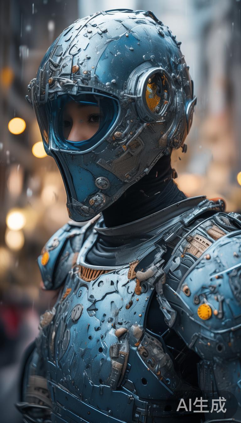 小红书什么加粉丝群好_如何高效加入小红书粉丝群？插图