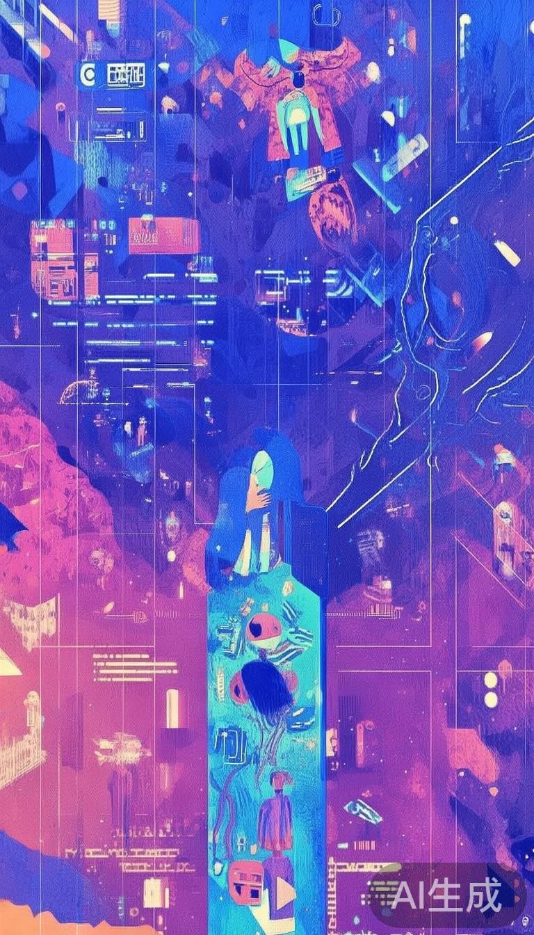 小红书将粉丝拉黑_小红书粉丝被拉黑原因？插图