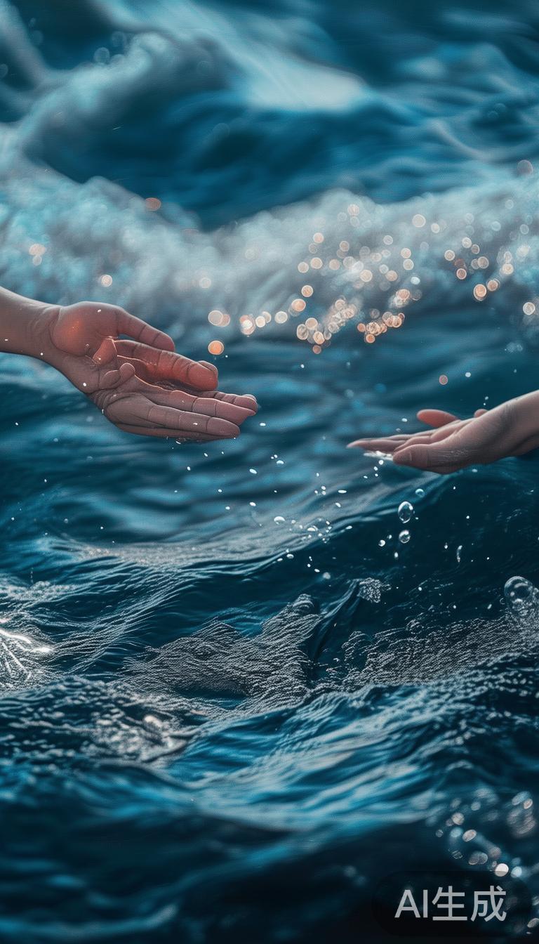 小红书如何清理无效粉丝_如何去除小红书无效粉插图 小红书如何清理无效粉丝_如何去除小红书无效粉插图