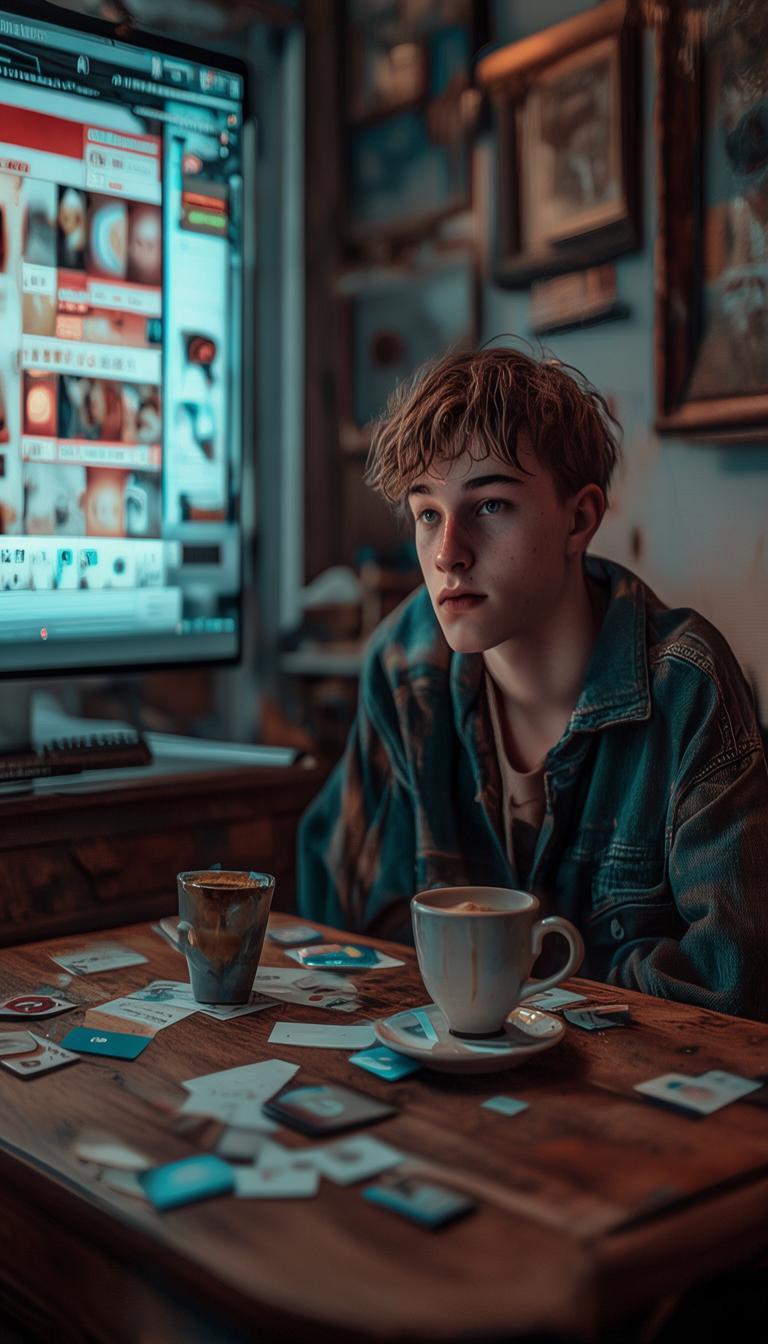 抖音涨粉号有什么用处_抖音涨粉号为何必要？插图