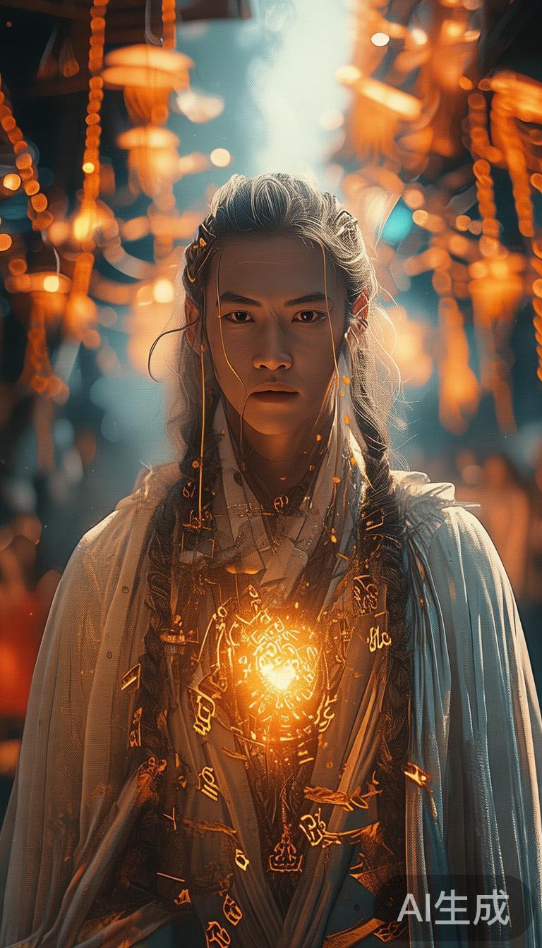 小红书仅限粉丝评论_粉丝专属互动？插图