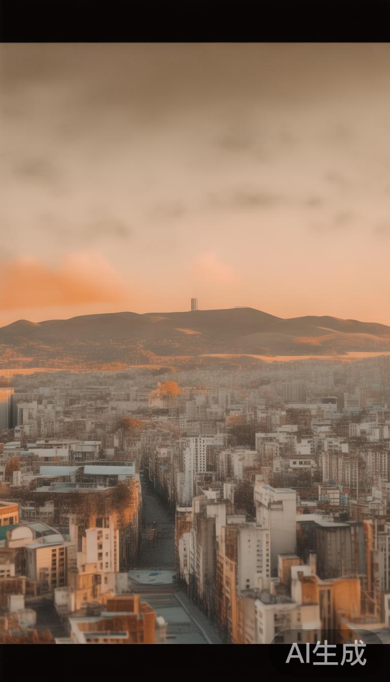 小红书可以点赞多少粉丝_小红书点赞粉丝上限是多少?插图 小红书可以点赞多少粉丝_小红书点赞粉丝上限是多少?插图