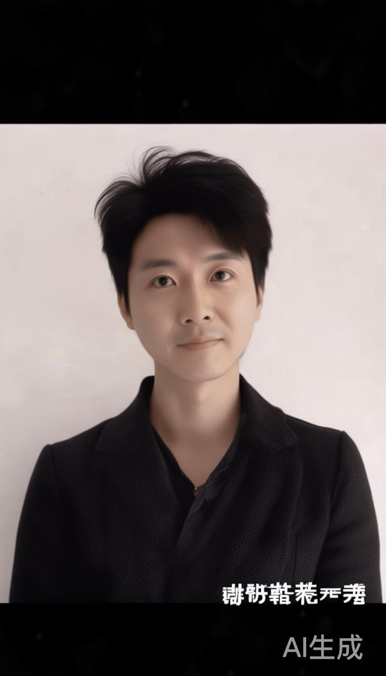 小红书头部尾部粉丝数量_头部尾部粉丝数占比如何？插图