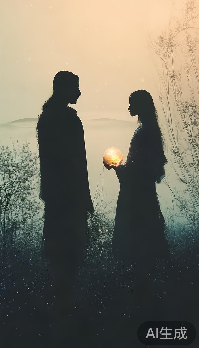 小红书关注后就是粉丝吗_关注小红书即变粉丝？插图