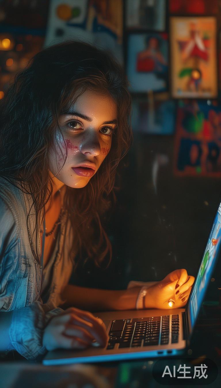 小红书200万粉丝收入_小红书200万粉丝收入揭秘插图