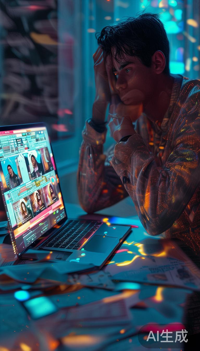 抖音是靠什么涨粉的呢_抖音涨粉秘诀是什么？插图