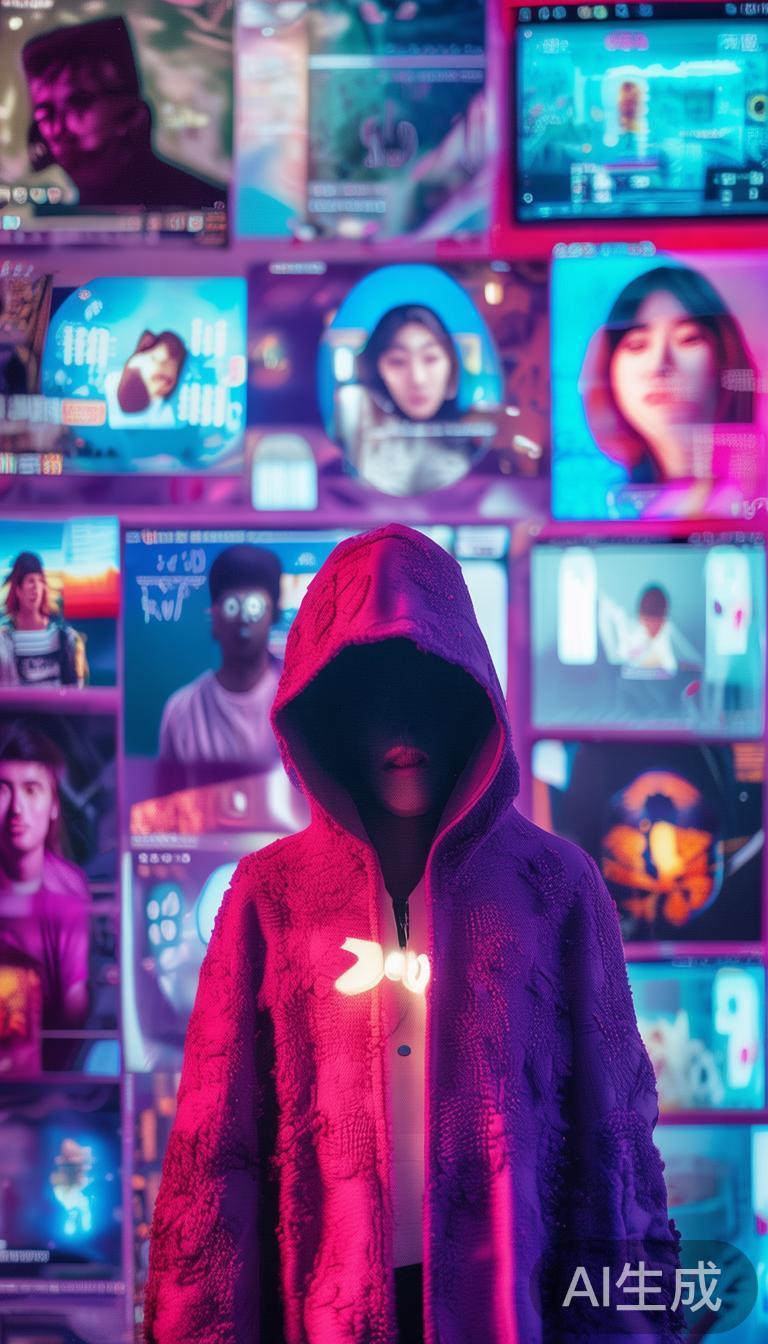 抖音涨粉快不开单可以吗_抖音涨粉快,转化难吗?插图 抖音涨粉快不开单可以吗_抖音涨粉快,转化难吗?插图