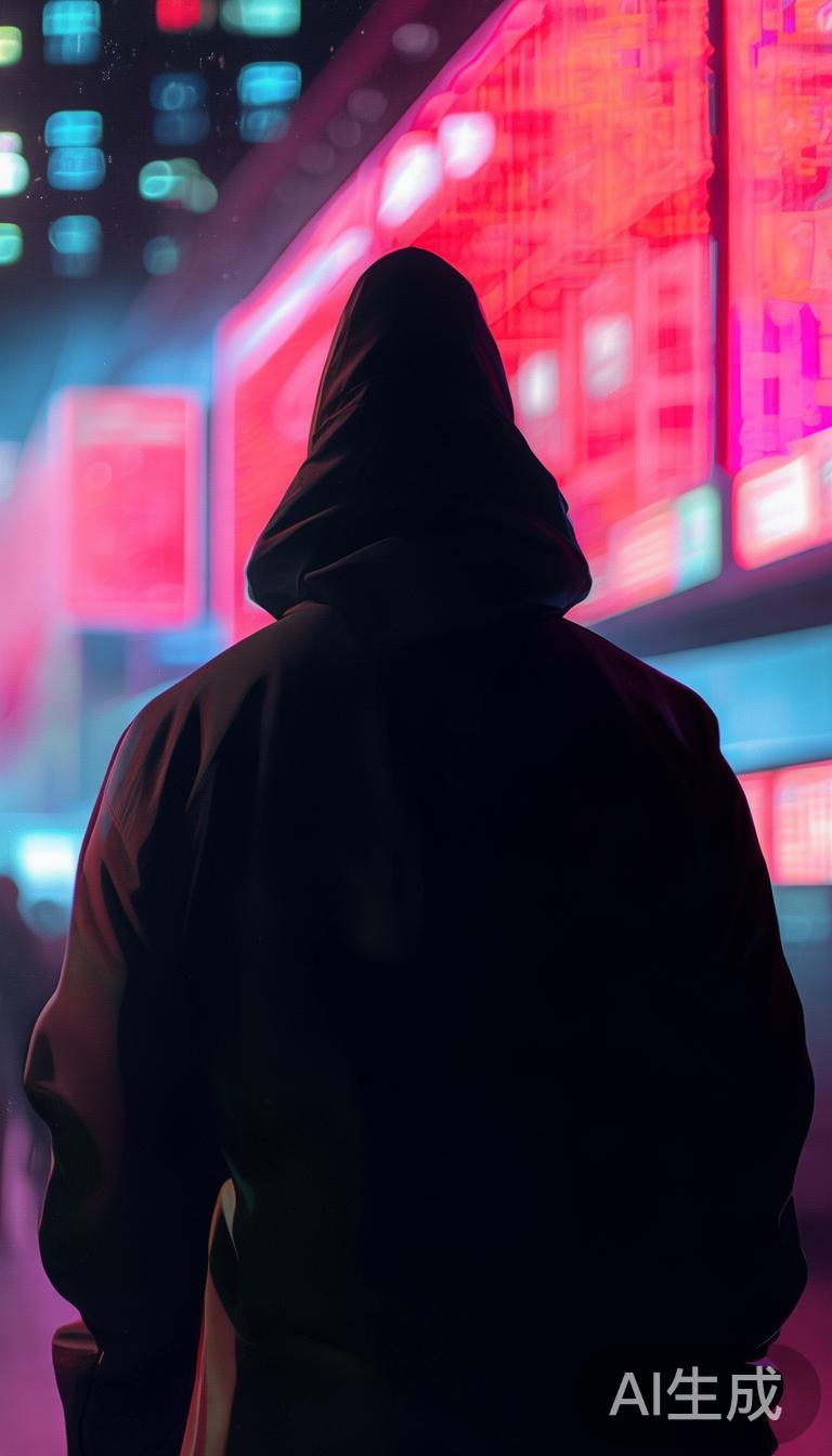 小红书企业橱窗粉丝数_小红书橱窗粉丝增长策略?插图 小红书企业橱窗粉丝数_小红书橱窗粉丝增长策略?插图