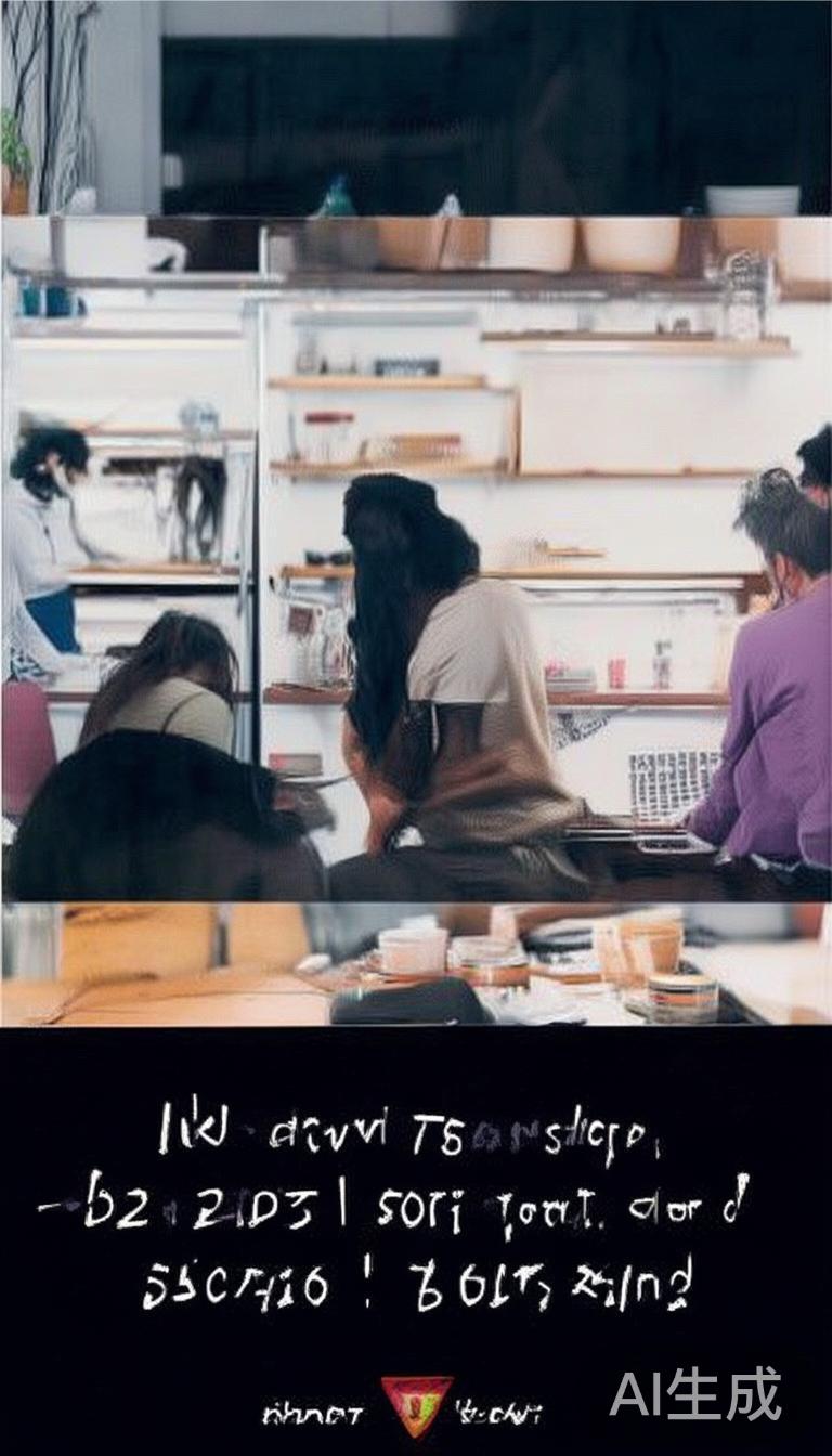 小红书先有粉丝再开店_小红书粉丝开店秘诀？插图