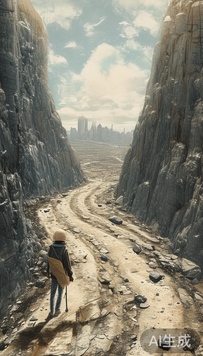 小红书25万粉丝收益_小红书25万粉收益如何？插图