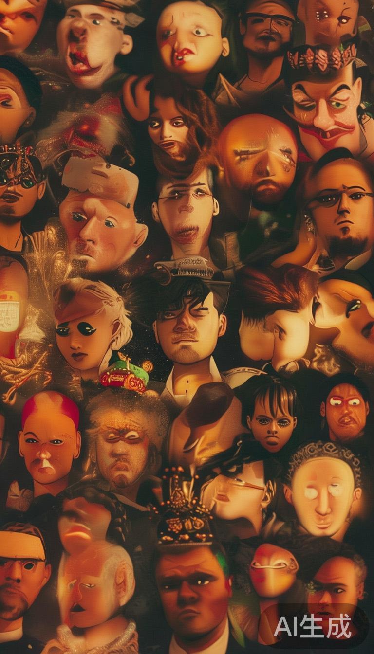 小红书头部主播粉丝量_头部主播粉丝量突破多少？插图