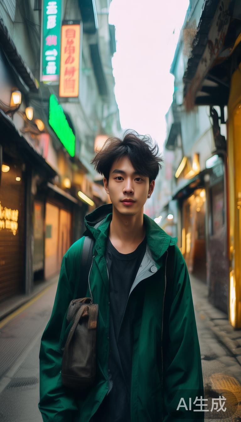 抖音是不是涨粉特别快呀_抖音涨粉速度如何？插图