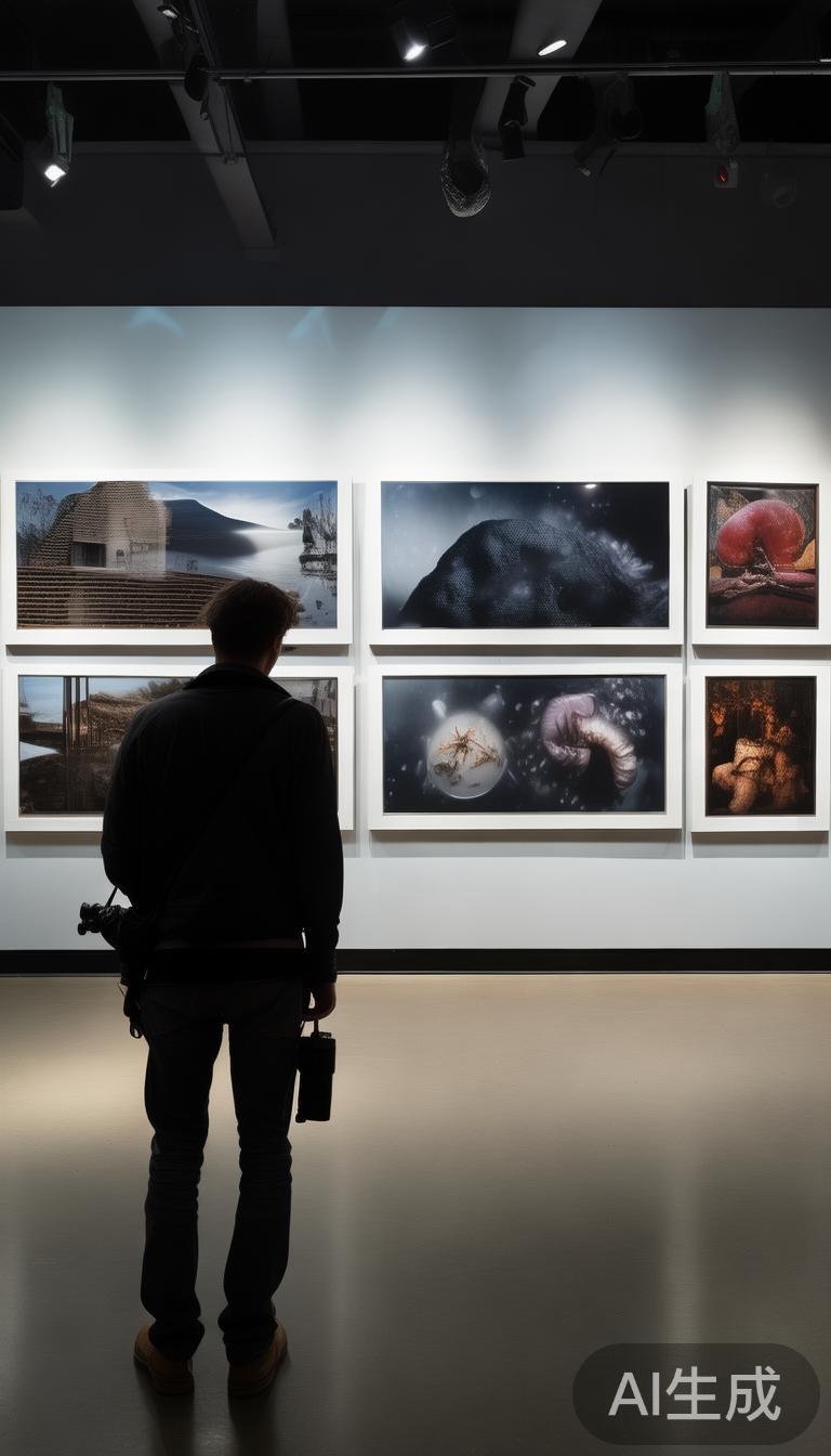 小红书发布笔记没有粉丝_1. 小红书笔记无粉丝怎么办？插图