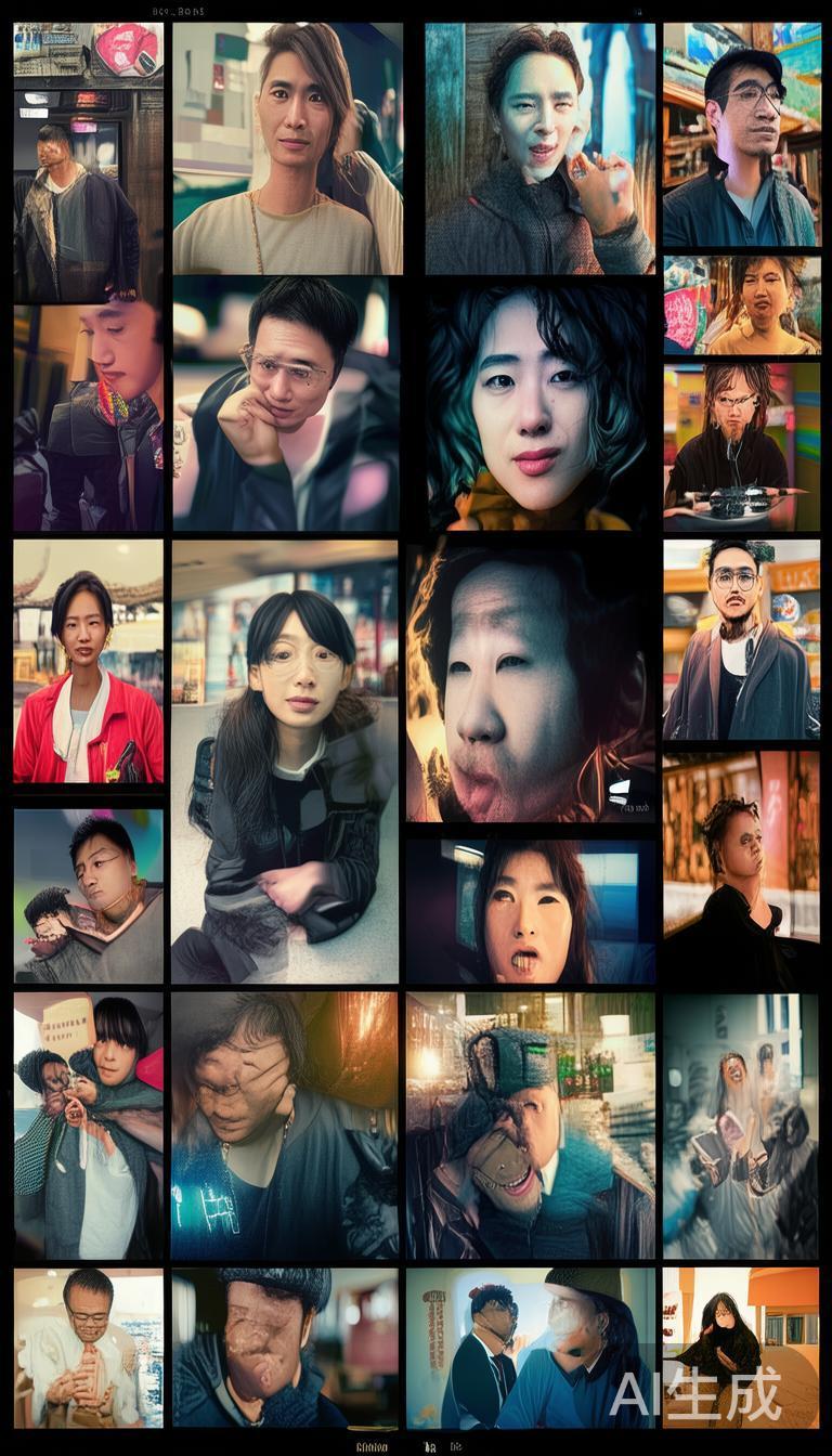 抖音涨粉发什么文案_抖音涨粉文案要点插图