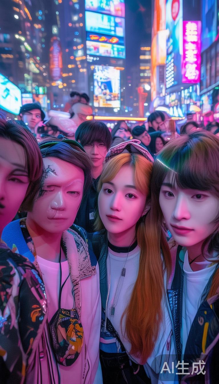 小红书头部达人粉丝_小红书头部达人粉丝如何互动?插图 小红书头部达人粉丝_小红书头部达人粉丝如何互动?插图