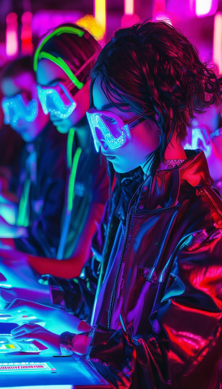 抖音推广涨粉是僵尸粉吗_抖音涨粉疑为僵尸？插图