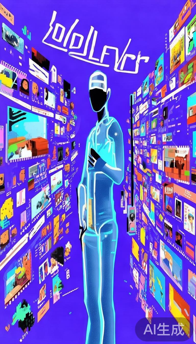 抖音涨粉同步器有用吗_抖音同步器真管用?插图 抖音涨粉同步器有用吗_抖音同步器真管用?插图