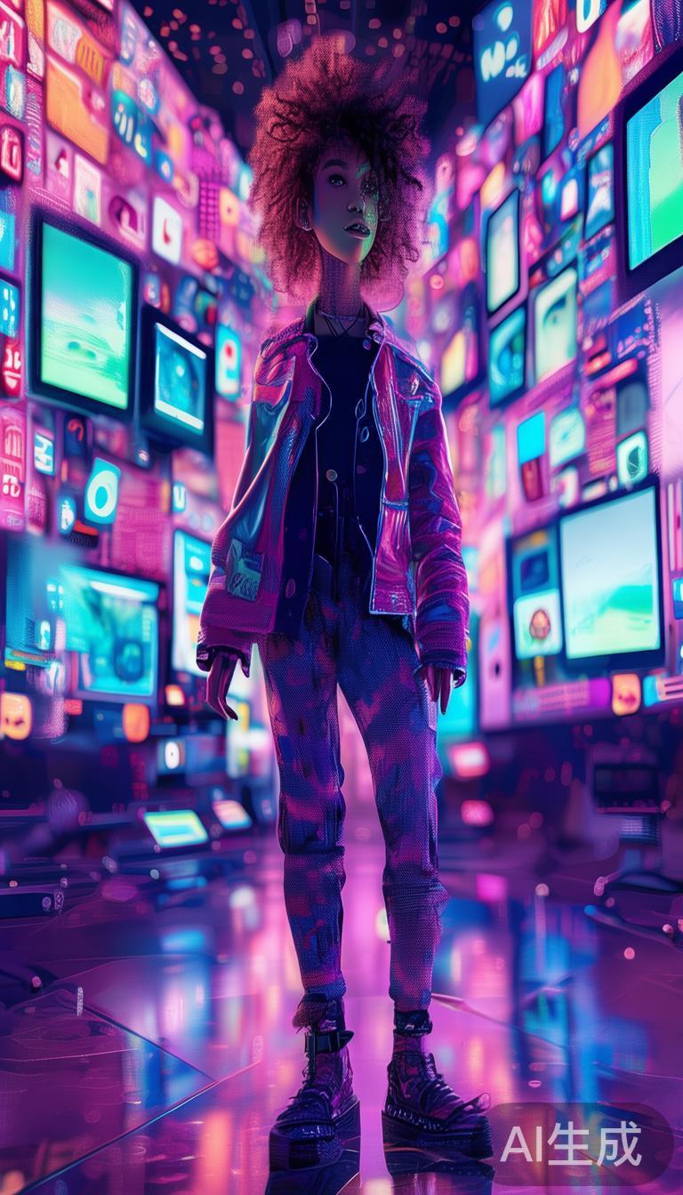 抖音涨粉业绩完成不了_抖音涨粉难题解?插图 抖音涨粉业绩完成不了_抖音涨粉难题解?插图