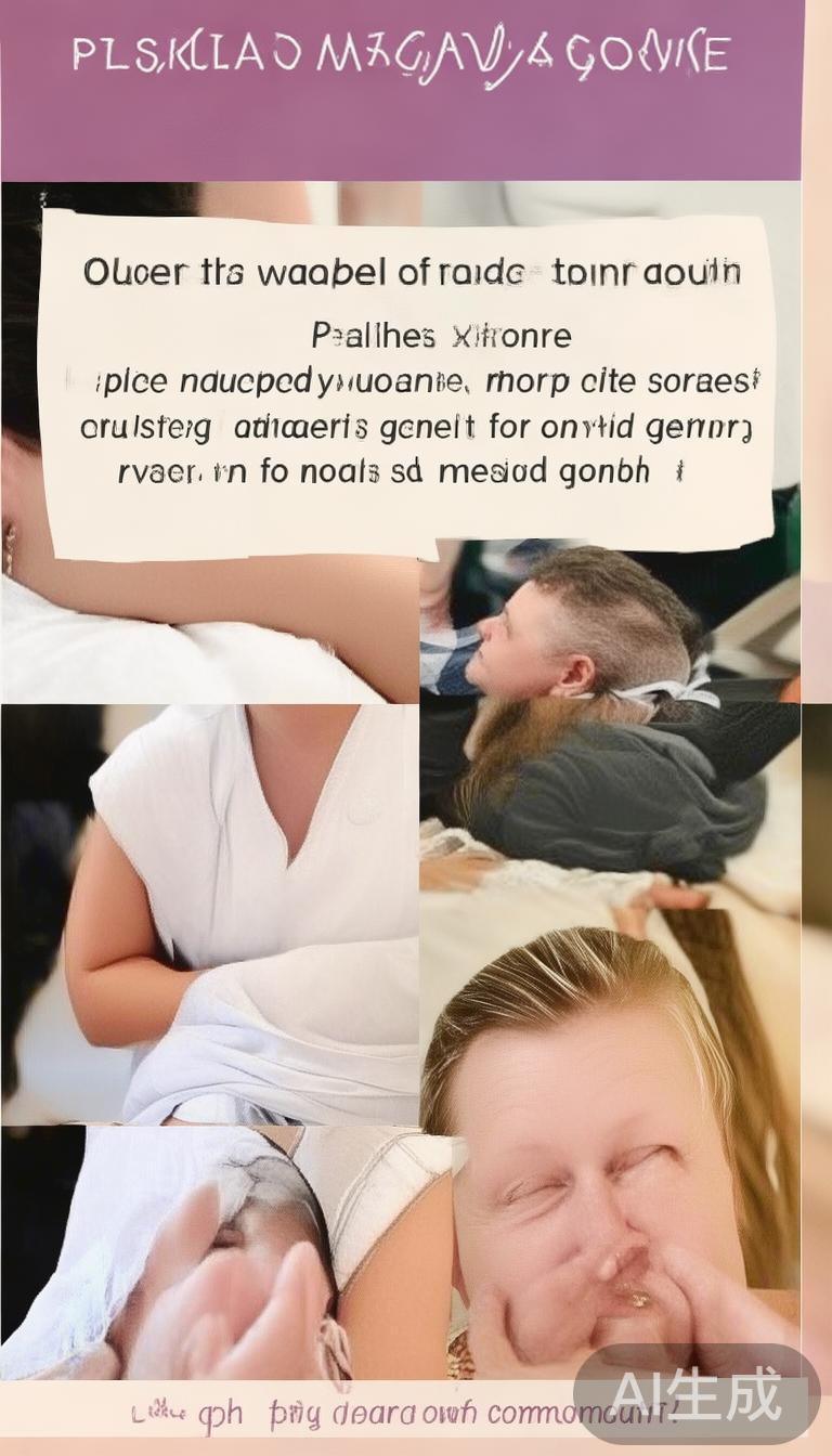 小红书小儿推拿粉丝群_小儿推拿群交流?插图 小红书小儿推拿粉丝群_小儿推拿群交流?插图