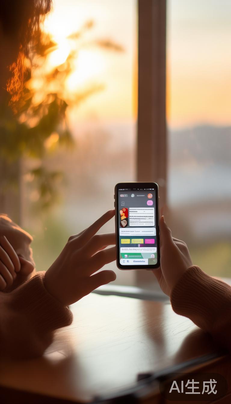 小红书不能移除粉丝了_小红书移粉功能失效？插图