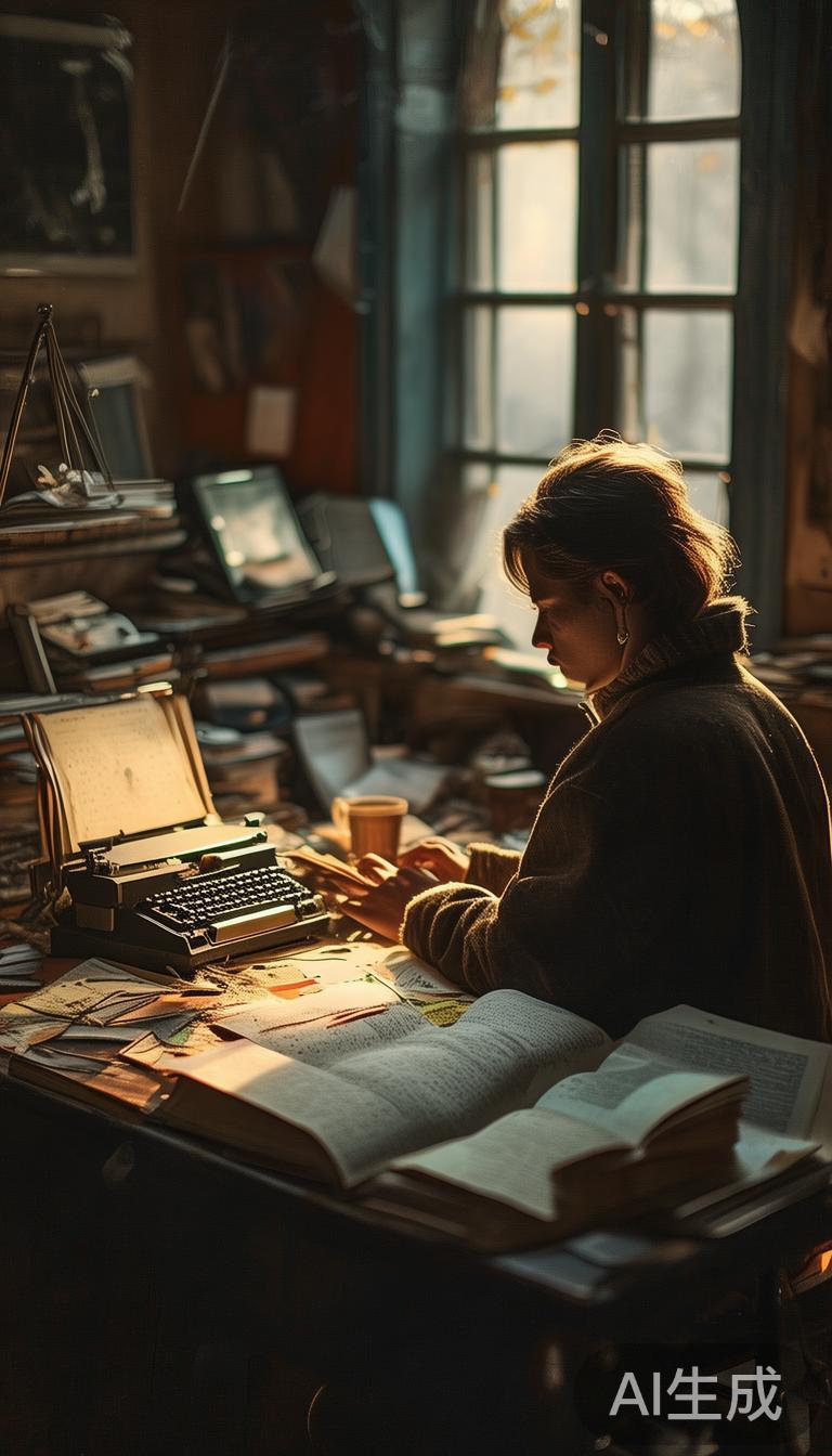 小红书五百多万粉丝的博主_小红书百万粉丝博主揭秘？插图