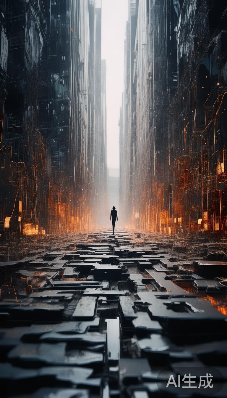 抖音涨粉怎么取消标签功能_抖音取消标签涨粉技巧插图 抖音涨粉怎么取消标签功能_抖音取消标签涨粉技巧插图