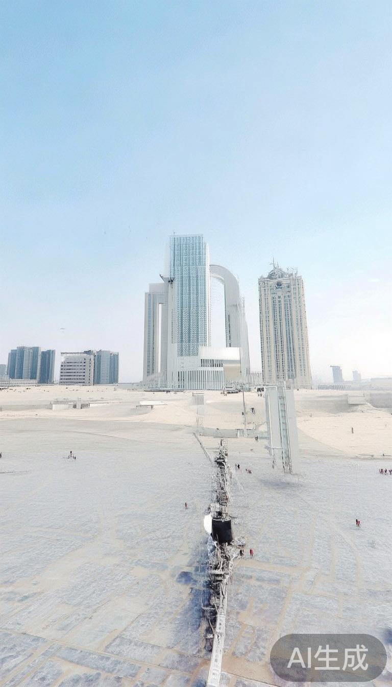 小红书到底是谁的粉丝_小红书的粉丝归属？插图