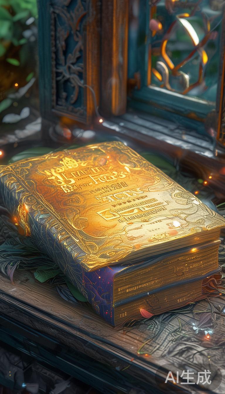 小红书2万粉丝广告_小红书粉丝广告效应如何？插图