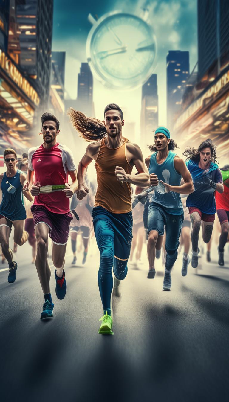 抖音每周涨粉多少钱一个_抖音涨粉成本多少？插图