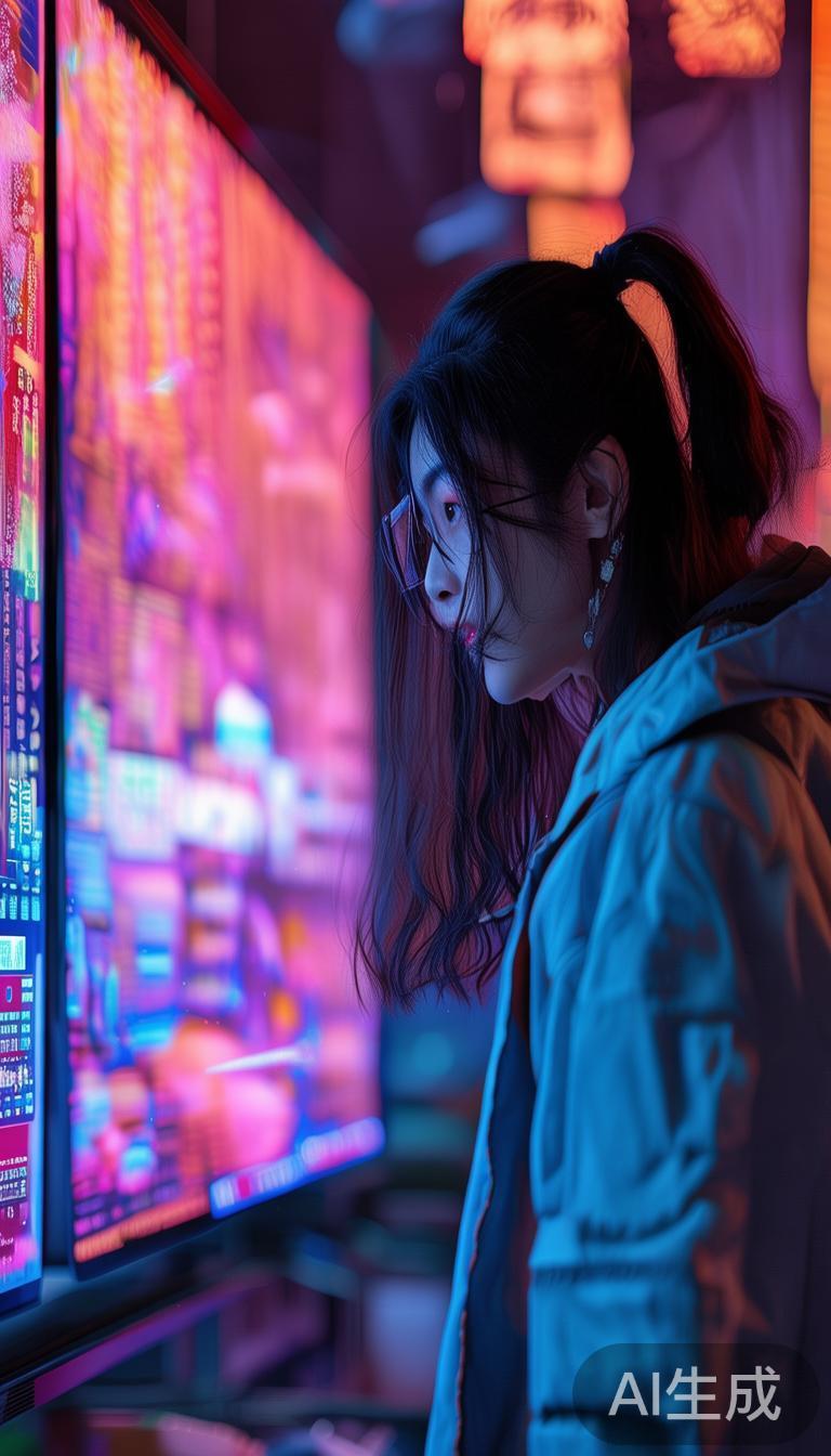 抖音教学涨粉靠谱不_涨粉教学抖音可行吗？插图