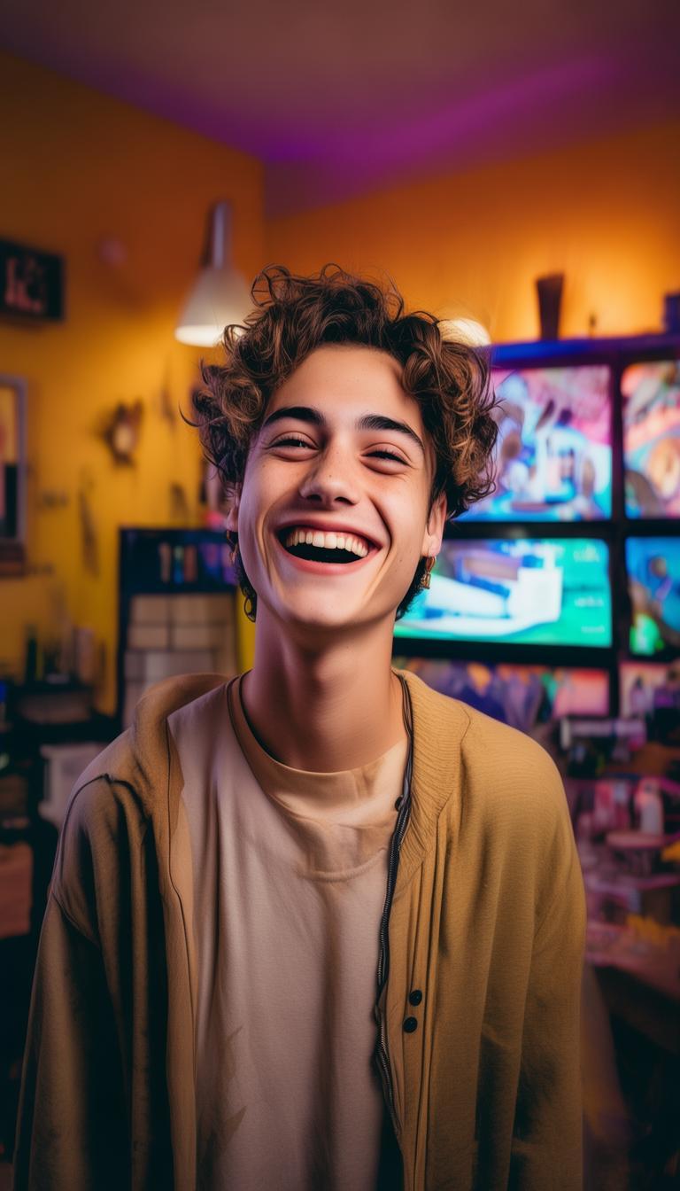 抖音想涨粉怎么发视频_抖音增粉视频技巧有哪些?插图 抖音想涨粉怎么发视频_抖音增粉视频技巧有哪些?插图