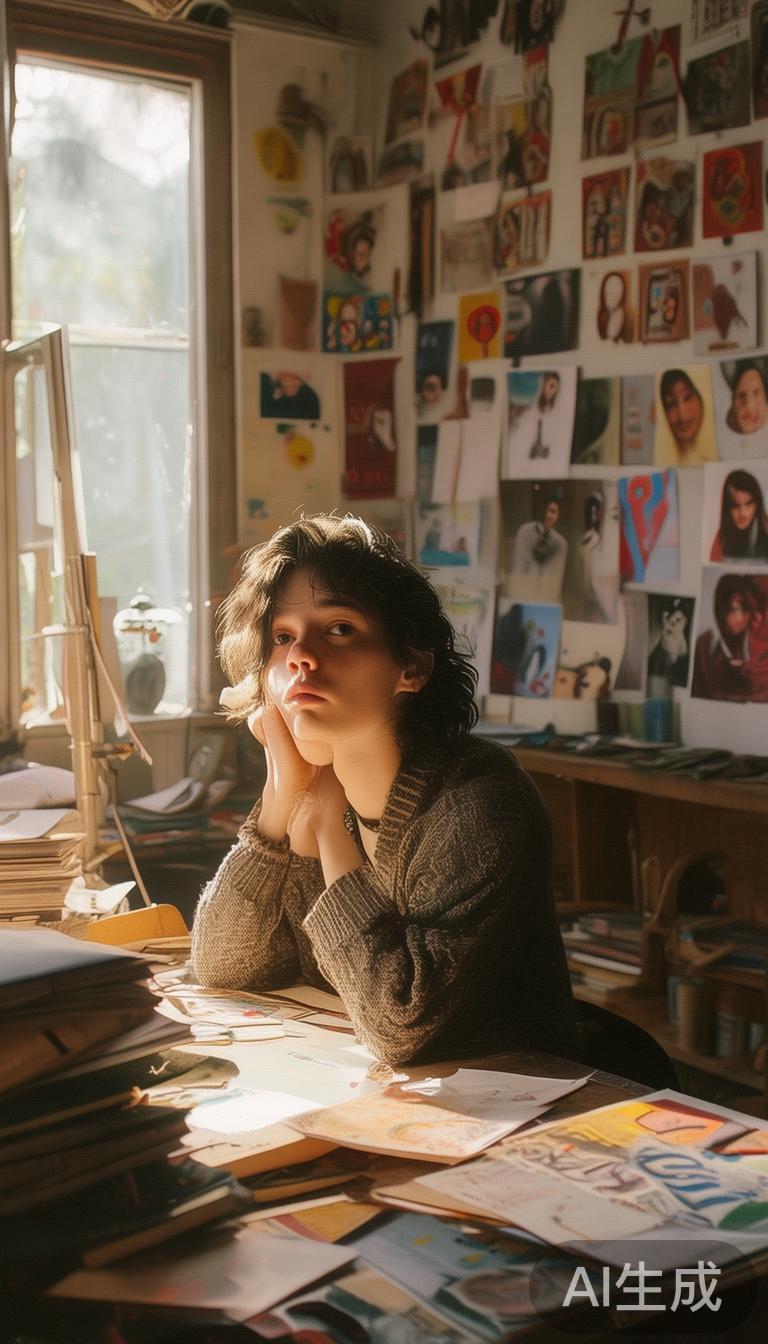 小红书分辨真假粉丝软件_小红书真假粉丝检测工具？插图