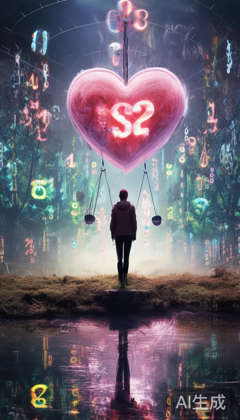 小红书基础粉丝要多少_小红书粉丝门槛量级？插图