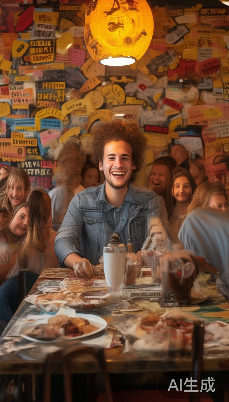 小红书900粉丝图片_小红书900粉美图集插图