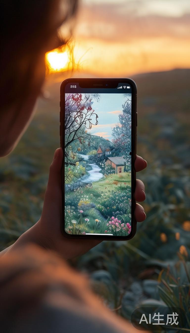 小红书关注与粉丝区别_关注与粉丝有何不同?插图 小红书关注与粉丝区别_关注与粉丝有何不同?插图