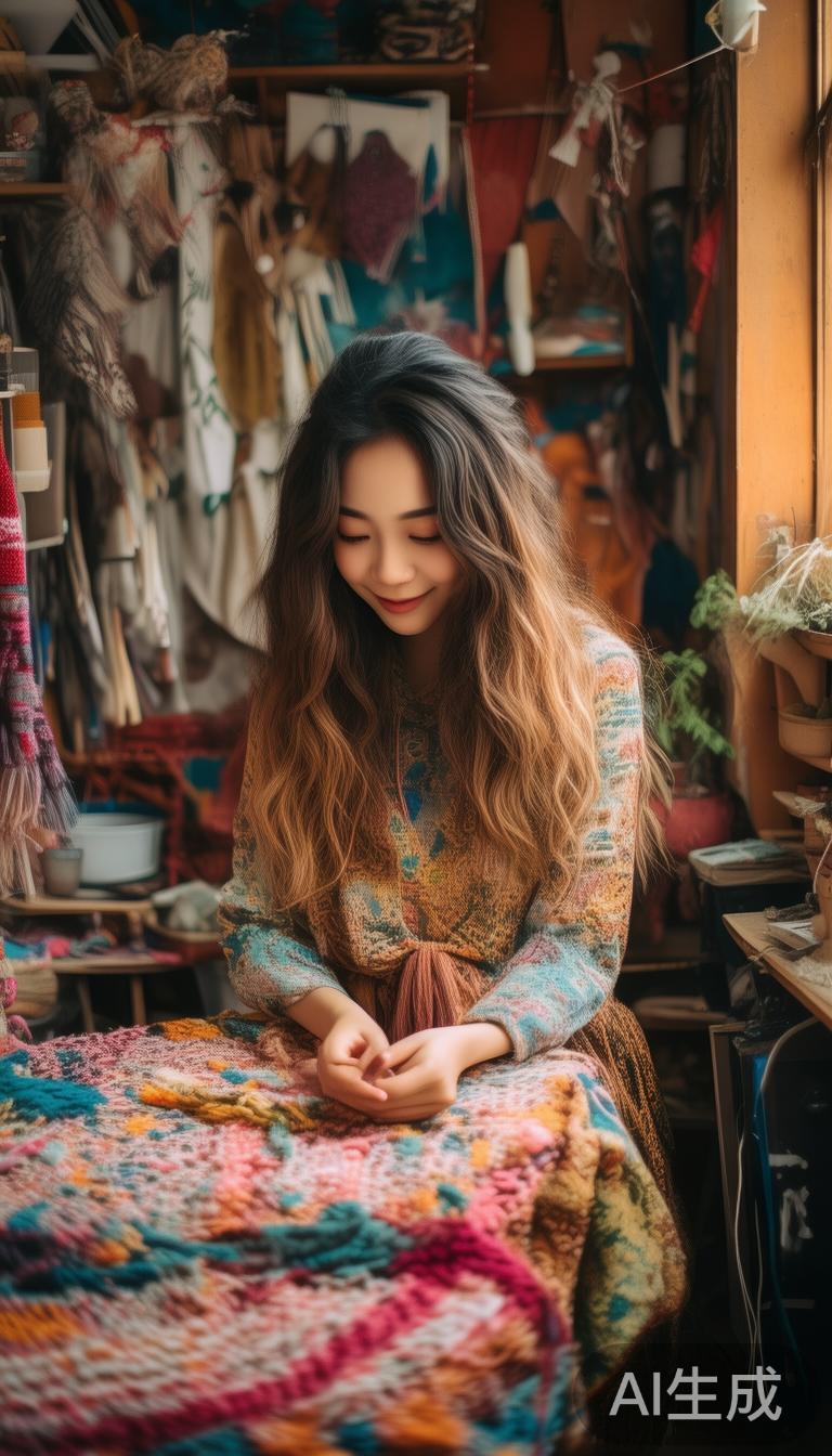 小红书小店需要粉丝吗_小红书开店粉丝必需吗?插图 小红书小店需要粉丝吗_小红书开店粉丝必需吗?插图